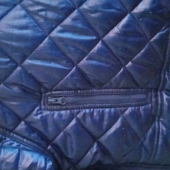 Adidas for Stella McCartney Jacket Size L - Picture 5 of 8